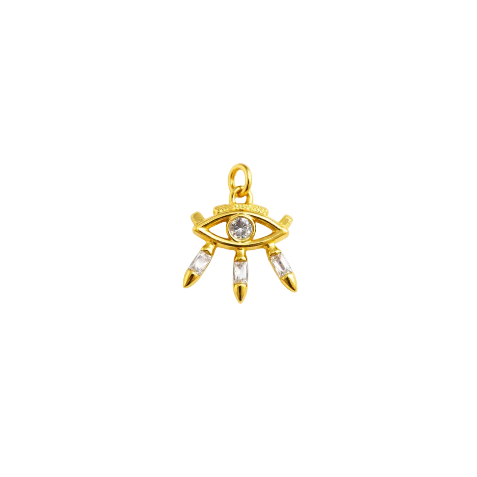Aura Eye