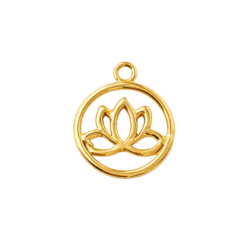 Sera Lotus