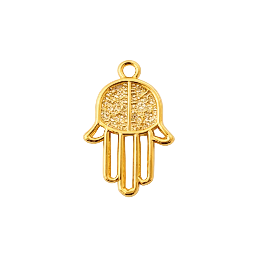 Nura Hamsa
