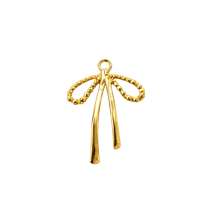 Sweet Knot