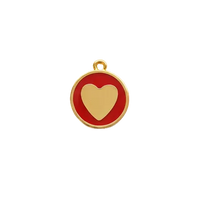 Circle Love