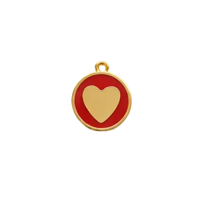 Circle Love