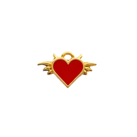 Winged Heart