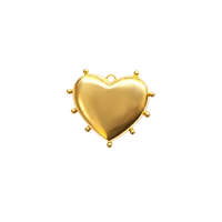 Bubble Heart