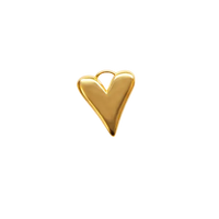 Smooth Heart