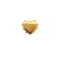 Dot Heart