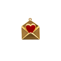 Love Letter