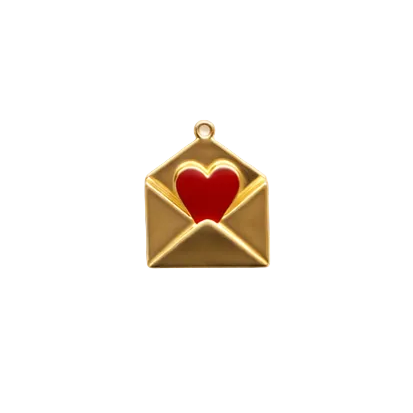 Love Letter