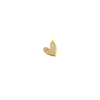 Spark Heart