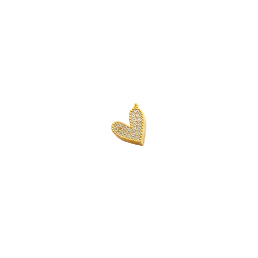 Spark Heart