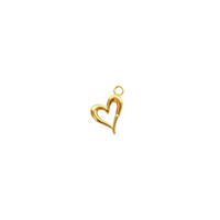 Double Love
