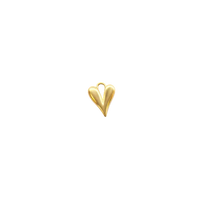 Soft Heart
