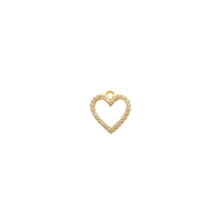Shine Frame