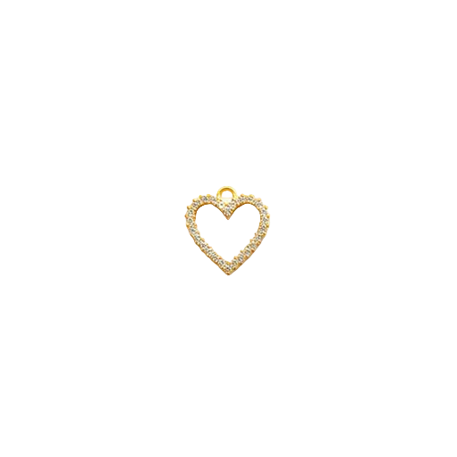 Shine Frame