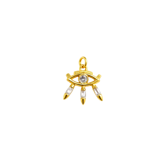 Aura Eye