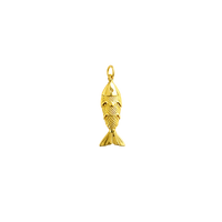 Mini Fish