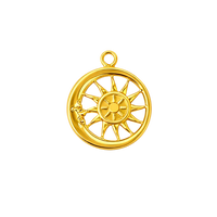Solar Luna