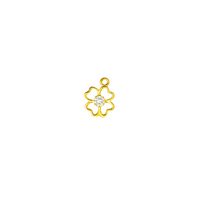 Mini Clover