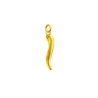 Gold Cornucopia