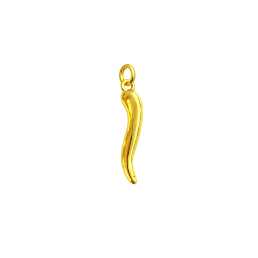 Gold Cornucopia