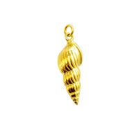 Spira Shell