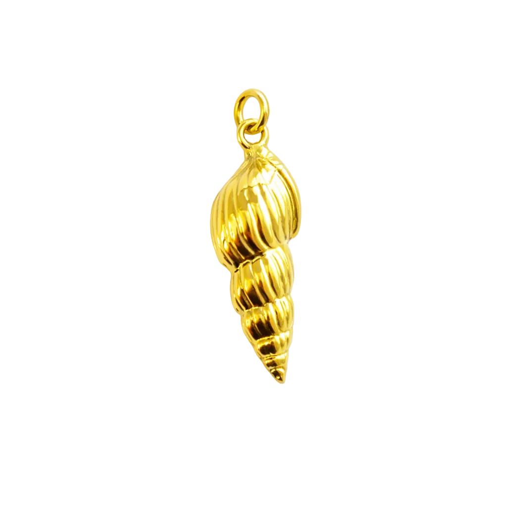 Spira Shell