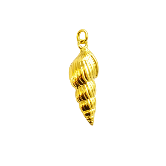 Spira Shell