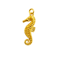 Seahorse