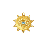 Nura Sun