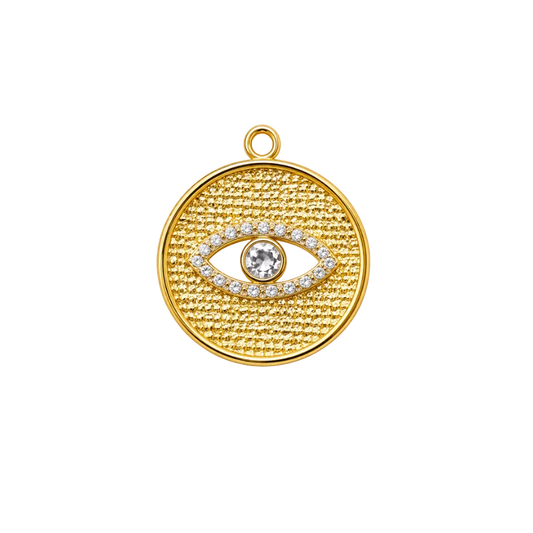 Vire Eye