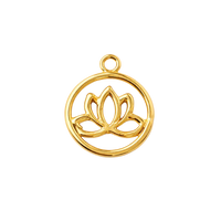 Sera Lotus