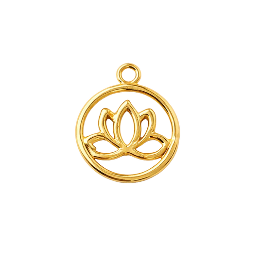 Sera Lotus