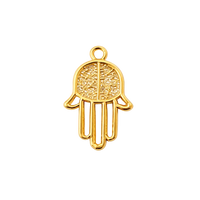Nura Hamsa