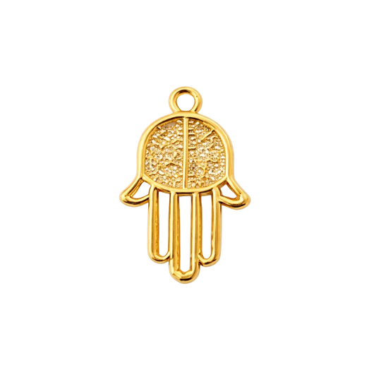 Nura Hamsa