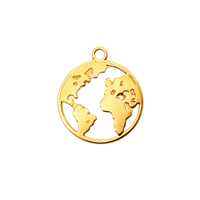 Golden World