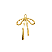 Sweet Knot