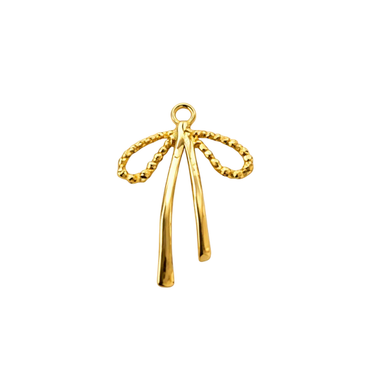 Sweet Knot