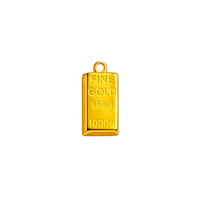 Luxe Bullion