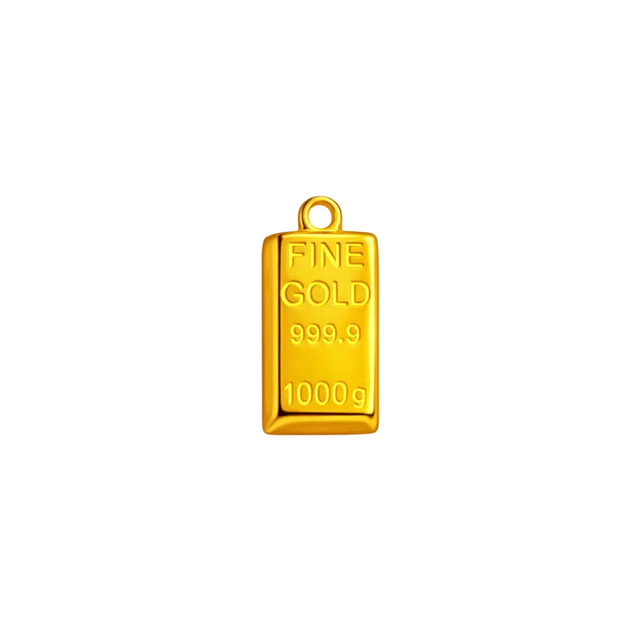 Luxe Bullion
