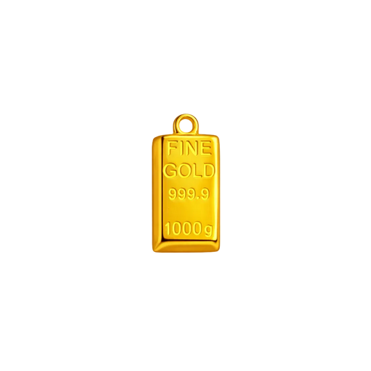 Luxe Bullion