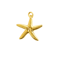 Maris Star