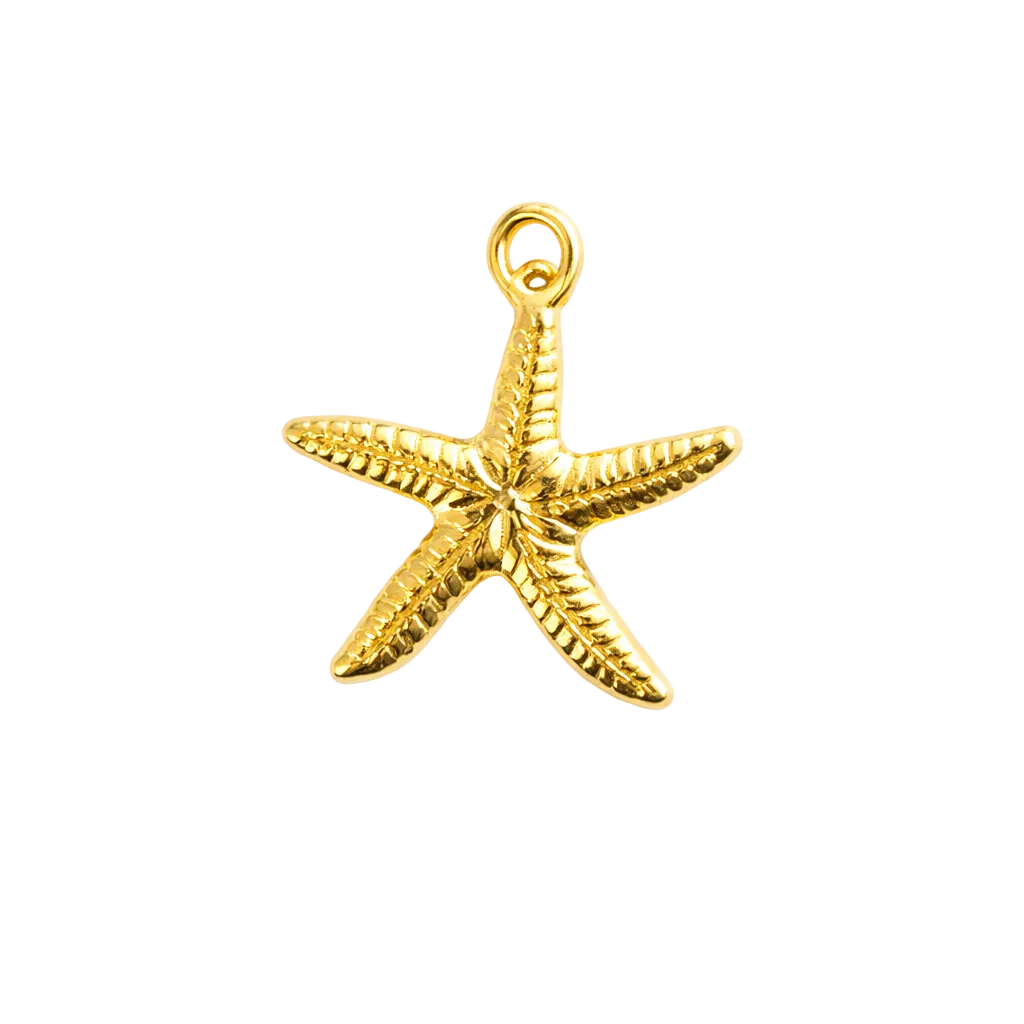 Maris Star