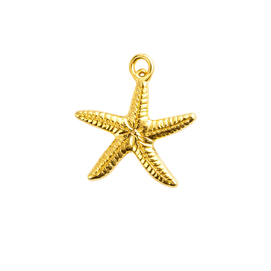 Maris Star