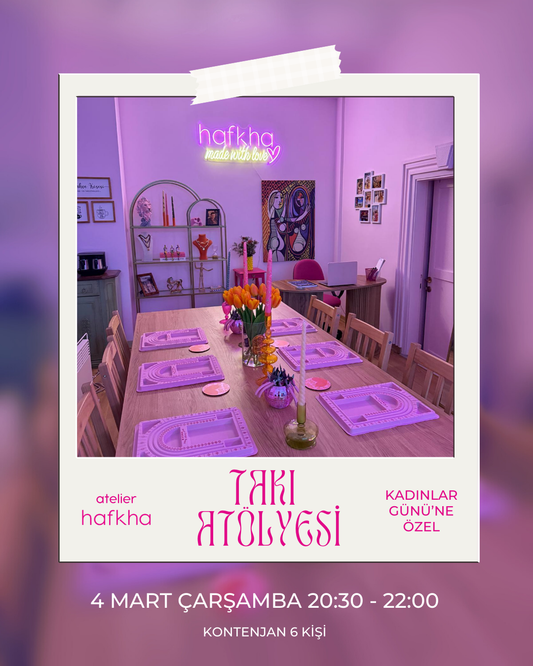 Sunday, March 8th, 2 PM