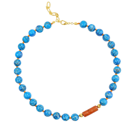 Laguna Kolye