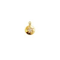 Mini Star