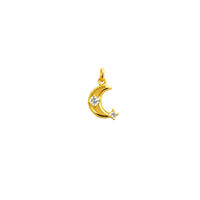 Moonlight