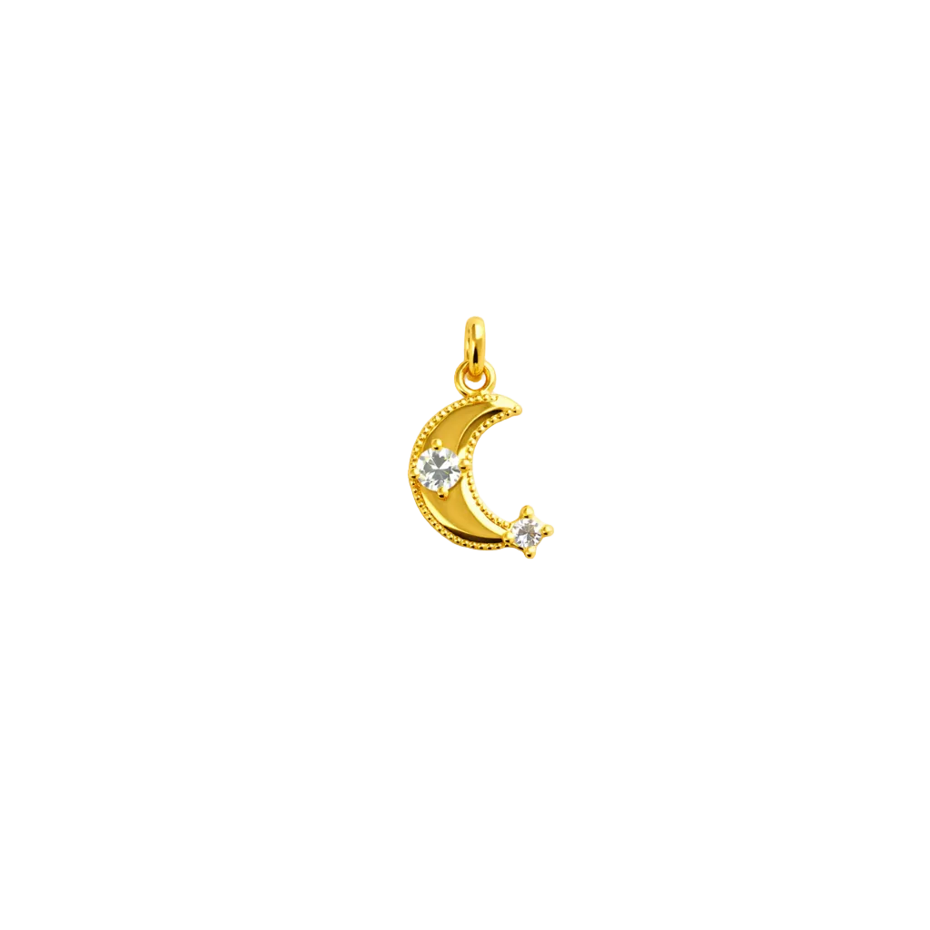 Moonlight