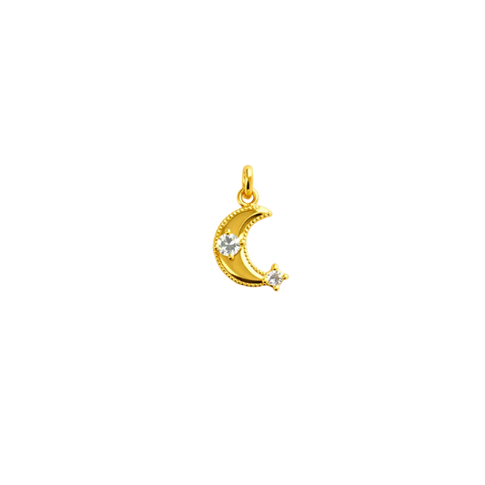 Moonlight
