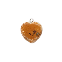 Picture Jasper Heart